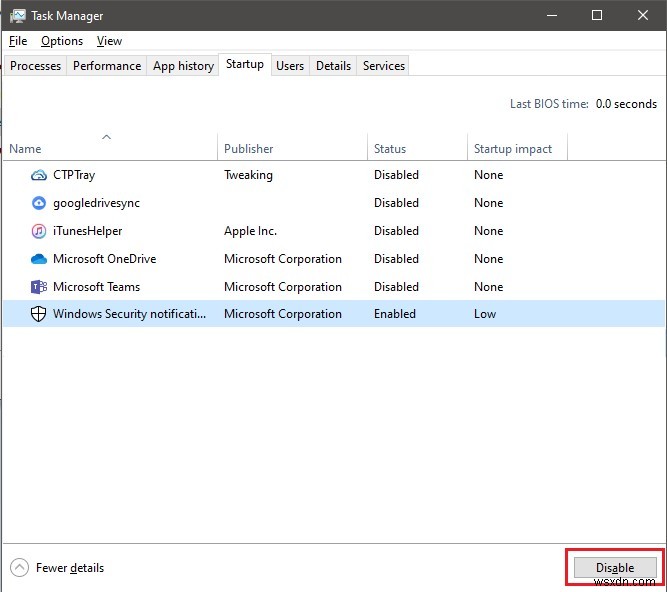 Windows 10インストール直後に必ずカスタマイズしたい基本設定まとめ