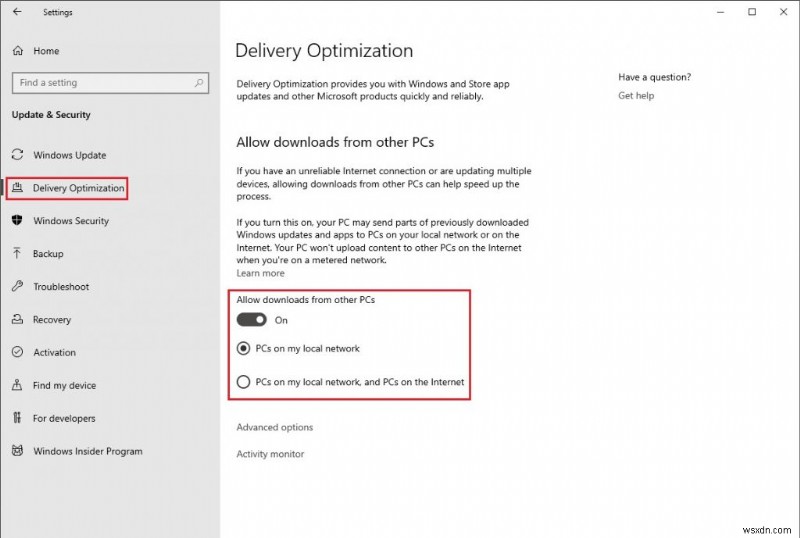 Windows 10インストール直後に必ずカスタマイズしたい基本設定まとめ