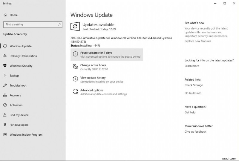 Windows 10インストール直後に必ずカスタマイズしたい基本設定まとめ