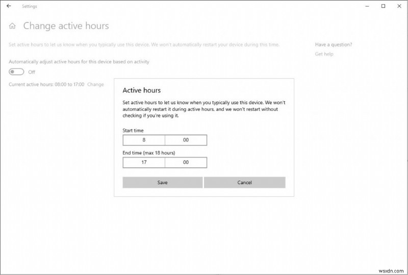 Windows 10インストール直後に必ずカスタマイズしたい基本設定まとめ