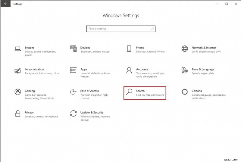 Windows 10インストール直後に必ずカスタマイズしたい基本設定まとめ