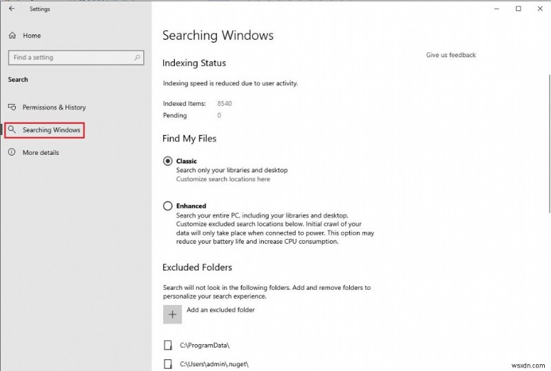 Windows 10インストール直後に必ずカスタマイズしたい基本設定まとめ