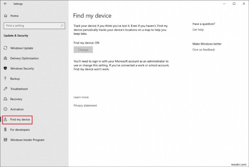Windows 10インストール直後に必ずカスタマイズしたい基本設定まとめ