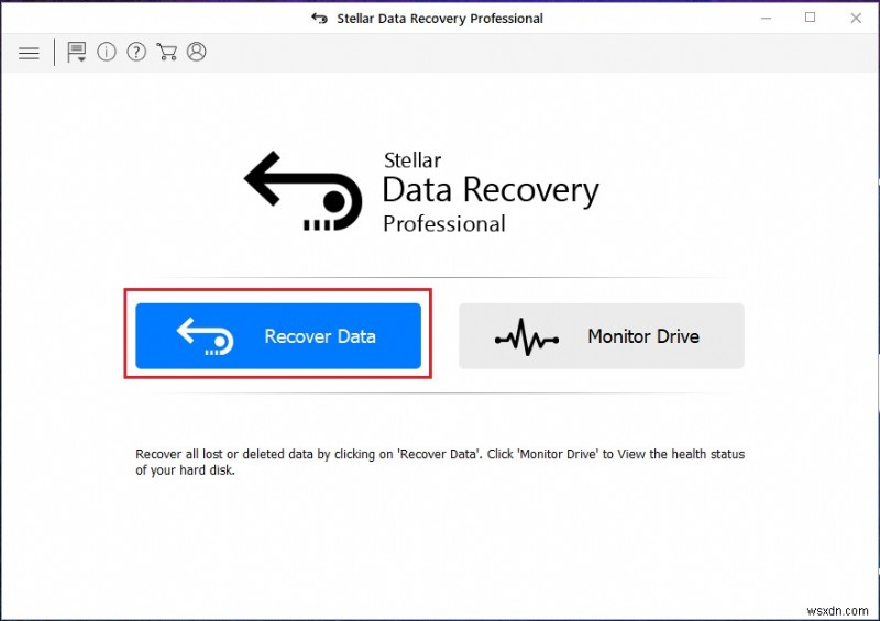 【保存忘れ対策】Windows 10で保存していないWord文書を復元する3つの方法