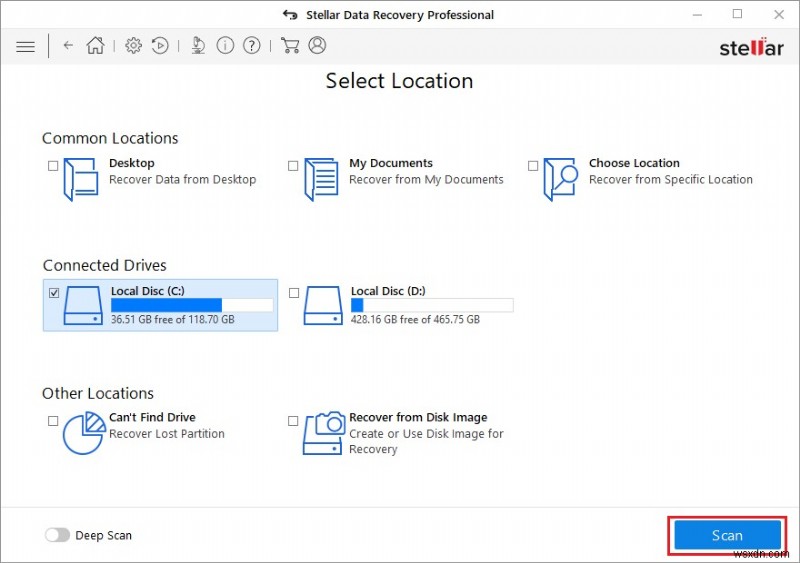 【保存忘れ対策】Windows 10で保存していないWord文書を復元する3つの方法