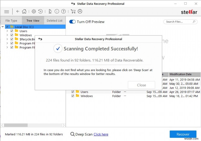 【保存忘れ対策】Windows 10で保存していないWord文書を復元する3つの方法
