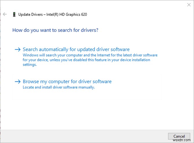 MicrosoftがWindows 10の自動ドライバー検索を廃止――知っておくべき変更点と便利な代替手段