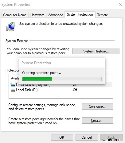 Windows 10でシステムファイルをバックアップする方法｜手動・自動の2つの手順を解説