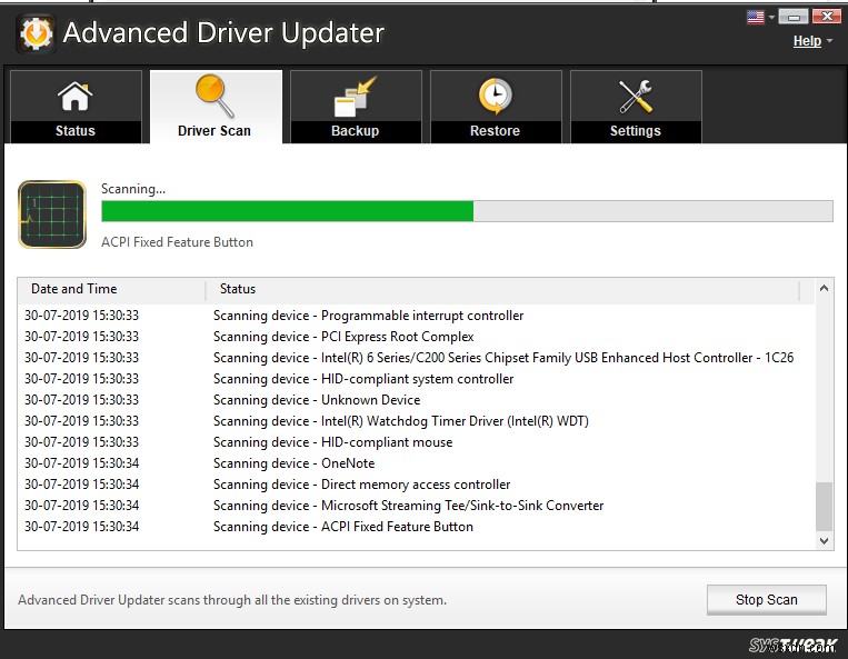 Windows 10 1903アップデートがインストールできない?「互換性ホールド」エラーの原因と解決策を徹底解説