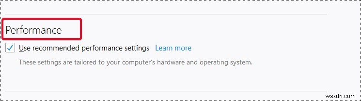 Windows 10のグリーンスクリーン・オブ・デス(GSOD)エラーの原因と解決方法