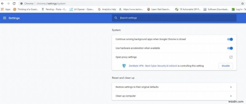 Windows 10のグリーンスクリーン・オブ・デス(GSOD)エラーの原因と解決方法