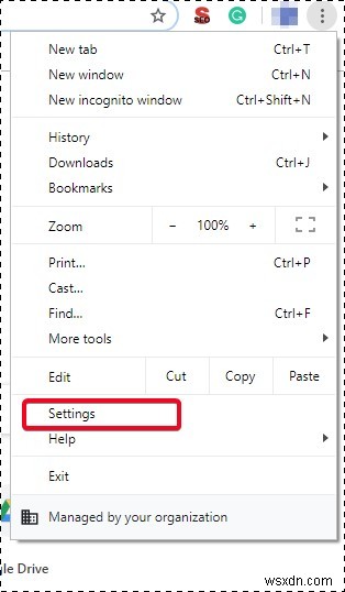 Windows 10のグリーンスクリーン・オブ・デス(GSOD)エラーの原因と解決方法