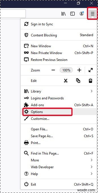 Windows 10のグリーンスクリーン・オブ・デス(GSOD)エラーの原因と解決方法