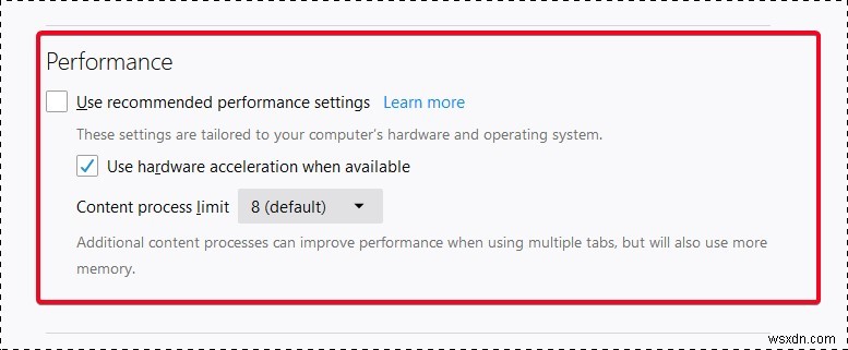 Windows 10のグリーンスクリーン・オブ・デス(GSOD)エラーの原因と解決方法