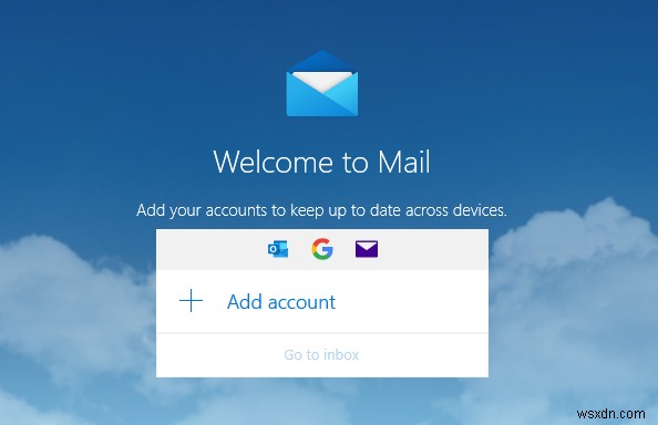 Windows 10でiCloudを設定する方法とiCloudカレンダーのスパム削除手順を徹底解説