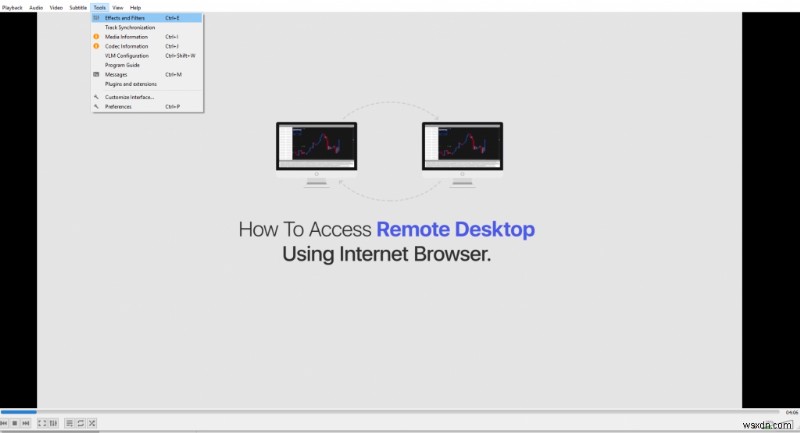 Windows 10で動画を回転させる方法|VLC・Filmora・オンラインツール徹底解説
