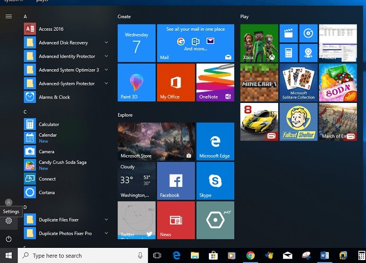 Windows 10の「ファイル履歴」でデータを自動バックアップ・復元する完全ガイド
