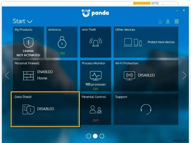 2022年版 Windows 10/11対応の軽量アンチウイルスソフト ベスト11