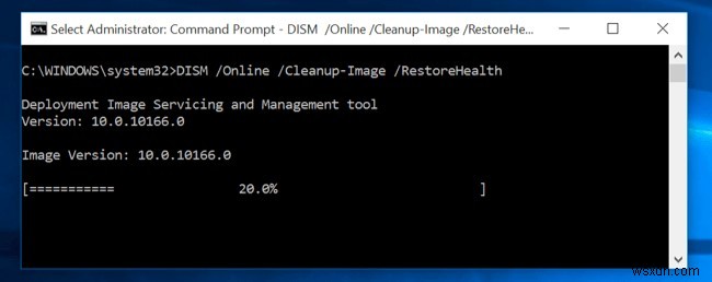 Windows 10でDLLエラーを修正する方法｜SFC・DISMを使った簡単な対処法