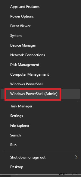 Windows 10のタスクバーに関するトラブルを解決する6つの対処法