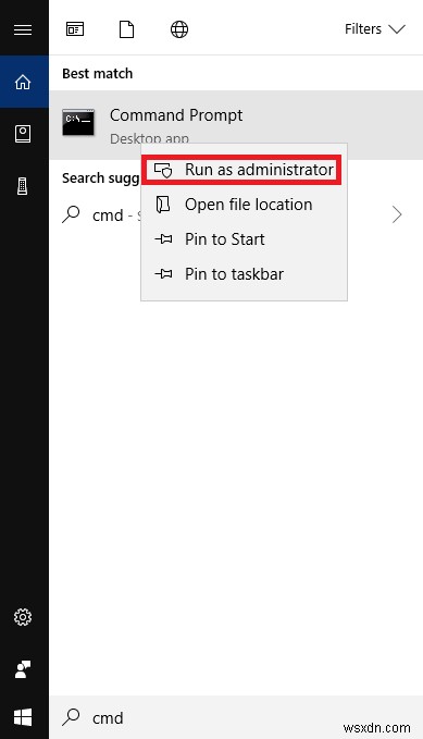 Windows 10のタスクバーに関するトラブルを解決する6つの対処法