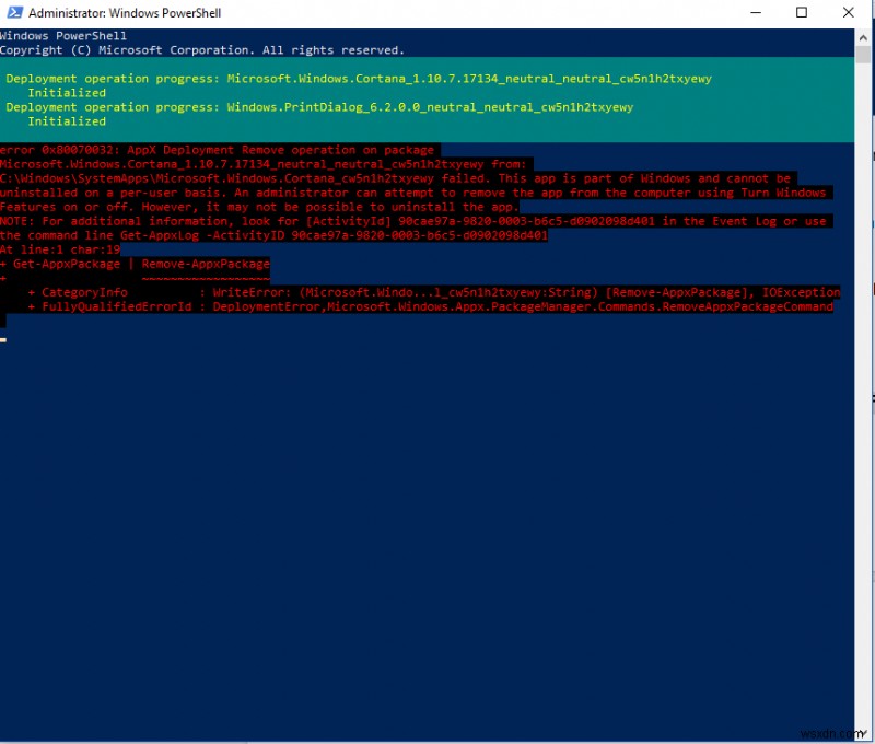 Windows 10のタスクバーに関するトラブルを解決する6つの対処法