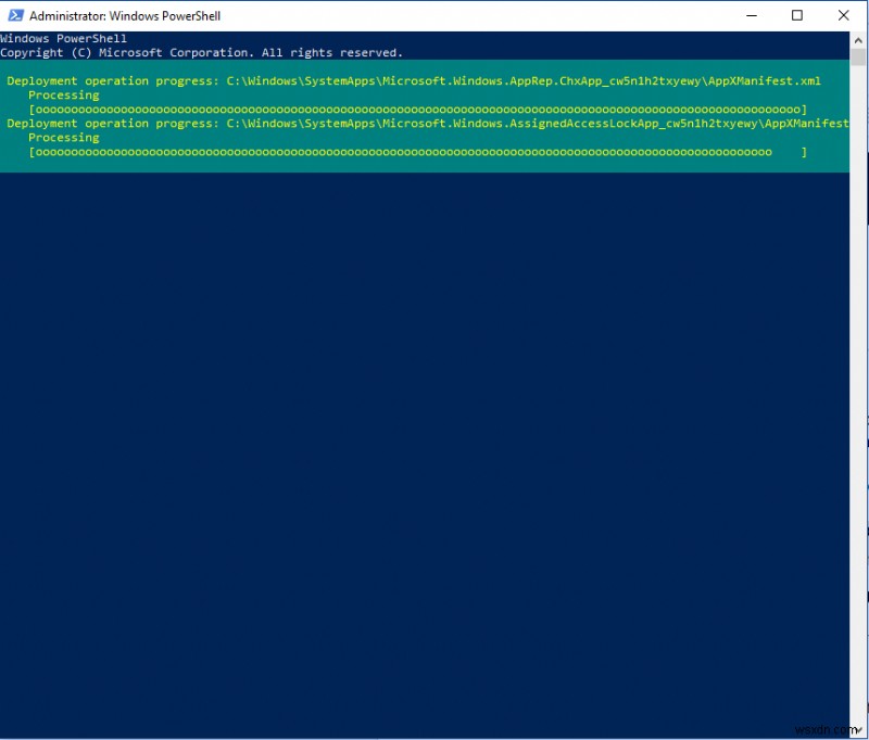 Windows 10のタスクバーに関するトラブルを解決する6つの対処法