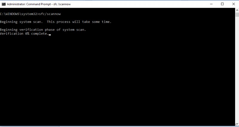 Windows 10のタスクバーに関するトラブルを解決する6つの対処法