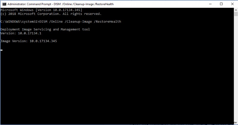Windows 10のタスクバーに関するトラブルを解決する6つの対処法