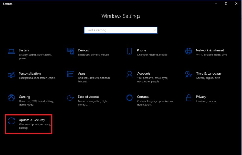 Windows 10のタスクバーに関するトラブルを解決する6つの対処法
