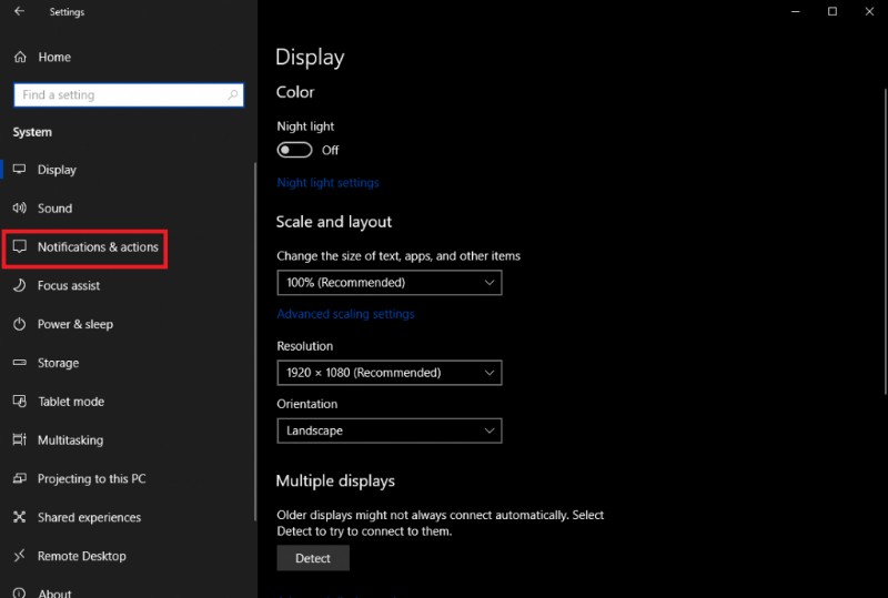 Windows 10のタスクバーに関するトラブルを解決する6つの対処法