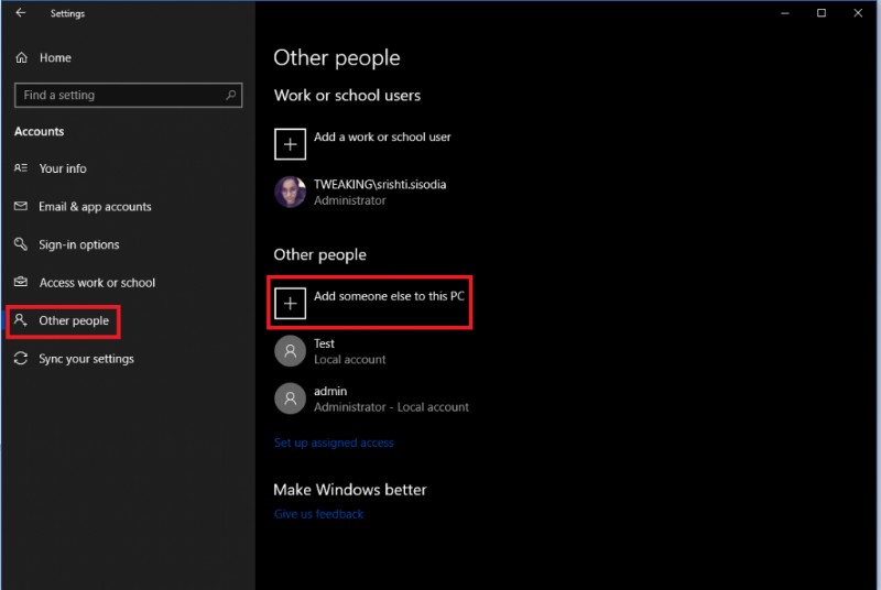 Windows 10のタスクバーに関するトラブルを解決する6つの対処法