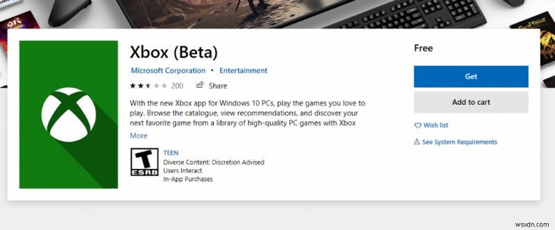 Windows 10でXbox Game Passを使う方法|登録手順と使い方を徹底解説