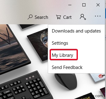 Windows 10でXbox Game Passを使う方法|登録手順と使い方を徹底解説