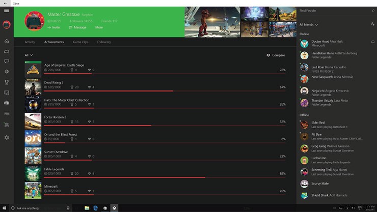 Windows 10でXbox Game Passを使う方法|登録手順と使い方を徹底解説