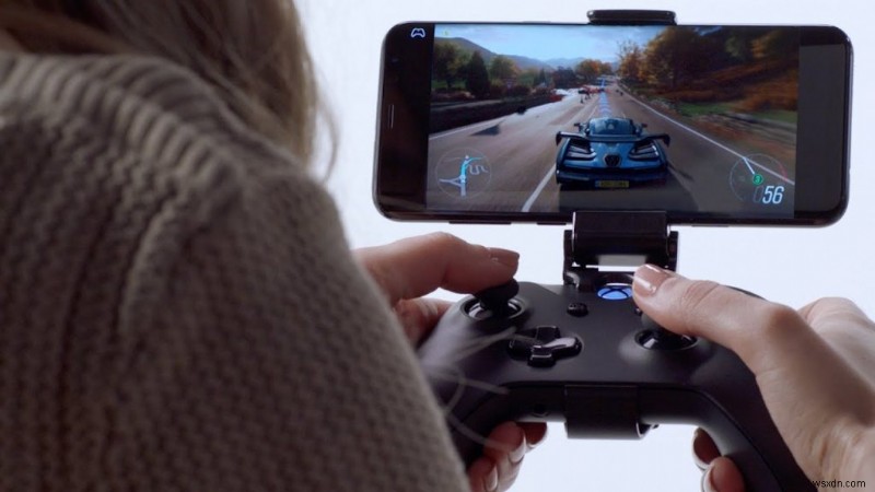 Windows 10でXbox Game Passを使う方法|登録手順と使い方を徹底解説
