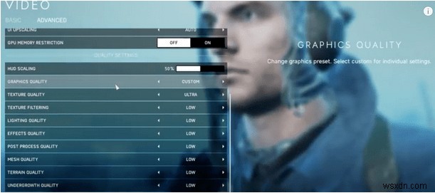 【Windows】バトルフィールド5のラグを解消する方法|原因別の6つの対処法