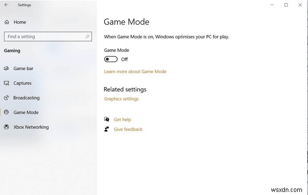 【Windows】バトルフィールド5のラグを解消する方法|原因別の6つの対処法