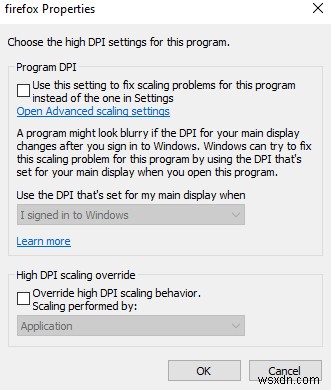 Windows 10で古いプログラムを互換モードで動かす方法【トラブルシューティング付き】
