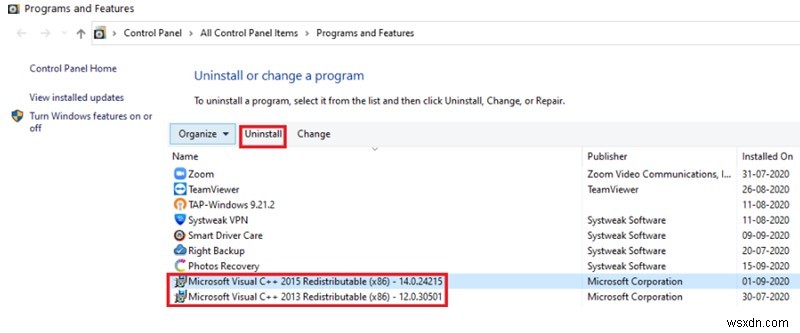 Windows 10で「Shell Infrastructure Hostは動作を停止しました」エラーを修正する5つの方法