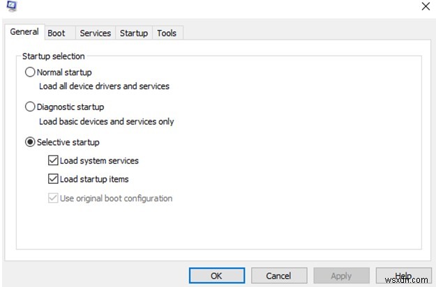 Windows 10で「Shell Infrastructure Hostは動作を停止しました」エラーを修正する5つの方法
