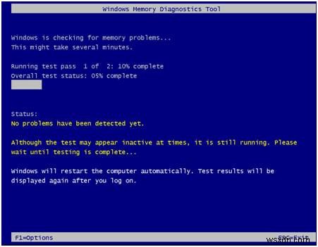 Windows 10が突然フリーズする?考えられる原因と今すぐ試せる効果的な解決策を徹底解説