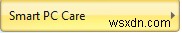 Windows 10が突然フリーズする?考えられる原因と今すぐ試せる効果的な解決策を徹底解説