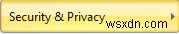 Windows 10が突然フリーズする?考えられる原因と今すぐ試せる効果的な解決策を徹底解説