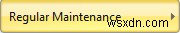 Windows 10が突然フリーズする?考えられる原因と今すぐ試せる効果的な解決策を徹底解説