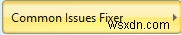 Windows 10が突然フリーズする?考えられる原因と今すぐ試せる効果的な解決策を徹底解説