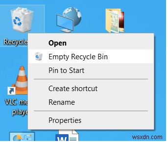 Windows 10/8/7でディスク容量不足を解消する方法|今すぐ試せる7つの対処法