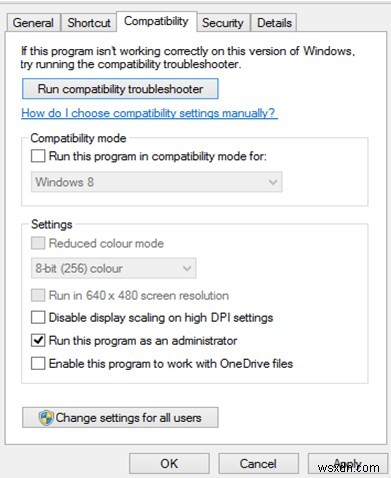 【解決法】Mafia: Definitive EditionがWindows 10で起動しないときの対処法6選