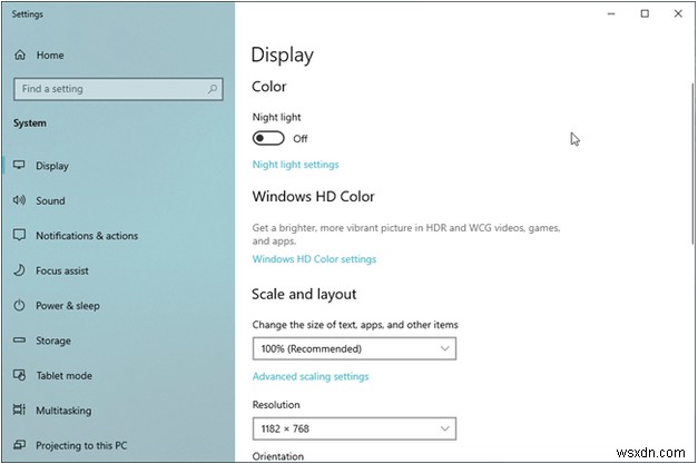 Windows 10でデュアルモニターを設定する方法｜表示設定のカスタマイズとトラブル解決ガイド