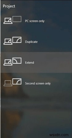 Windows 10でデュアルモニターを設定する方法｜表示設定のカスタマイズとトラブル解決ガイド